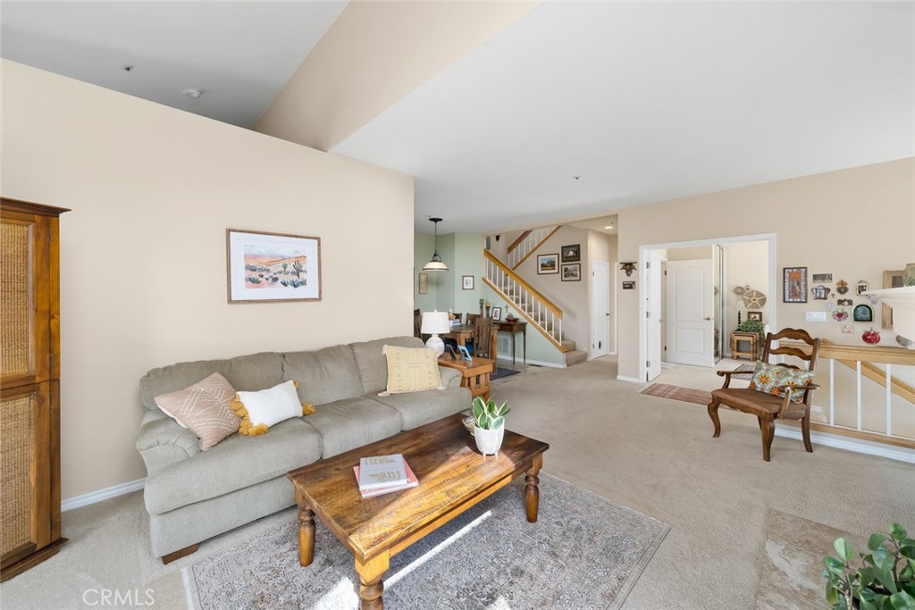 San Luis Obispo(380) - Residential