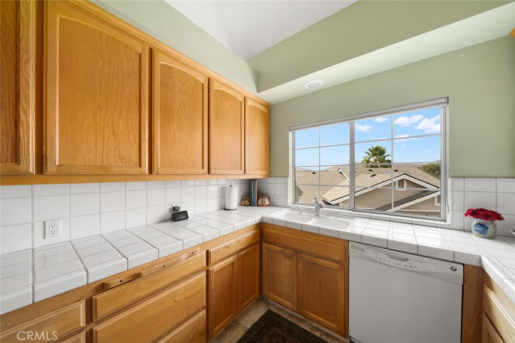 San Luis Obispo(380) - Residential