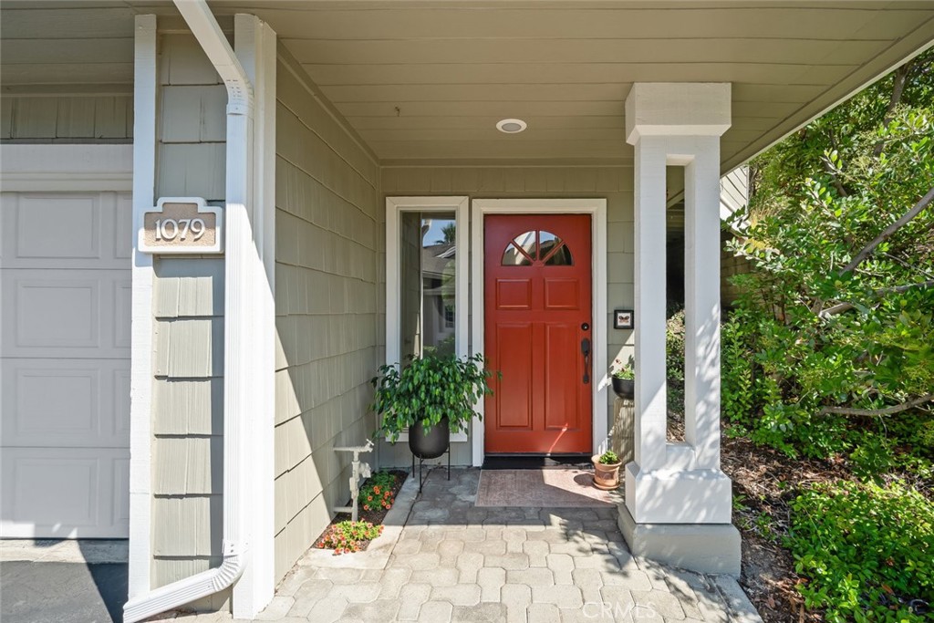 San Luis Obispo(380) - Residential
