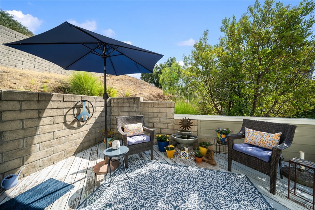 San Luis Obispo(380) - Residential