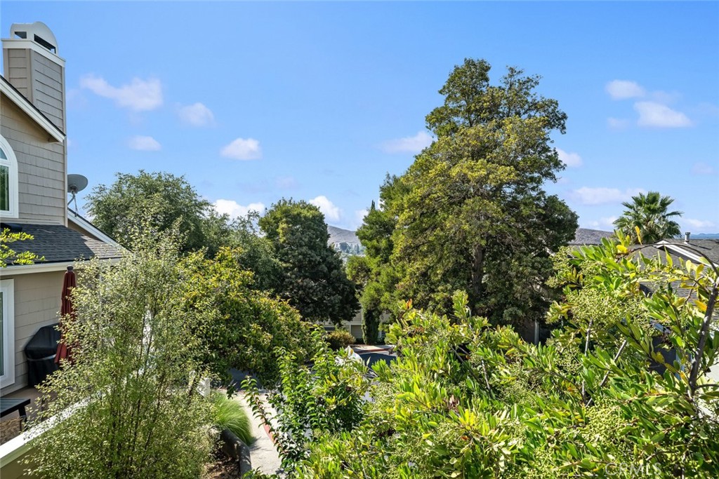 San Luis Obispo(380) - Residential