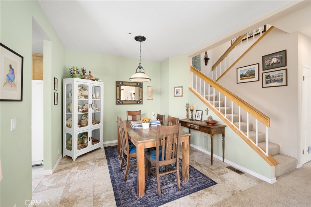 San Luis Obispo(380) - Residential