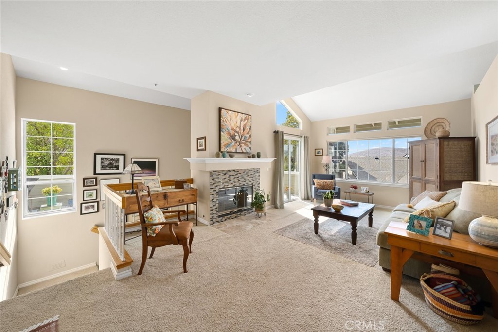 San Luis Obispo(380) - Residential