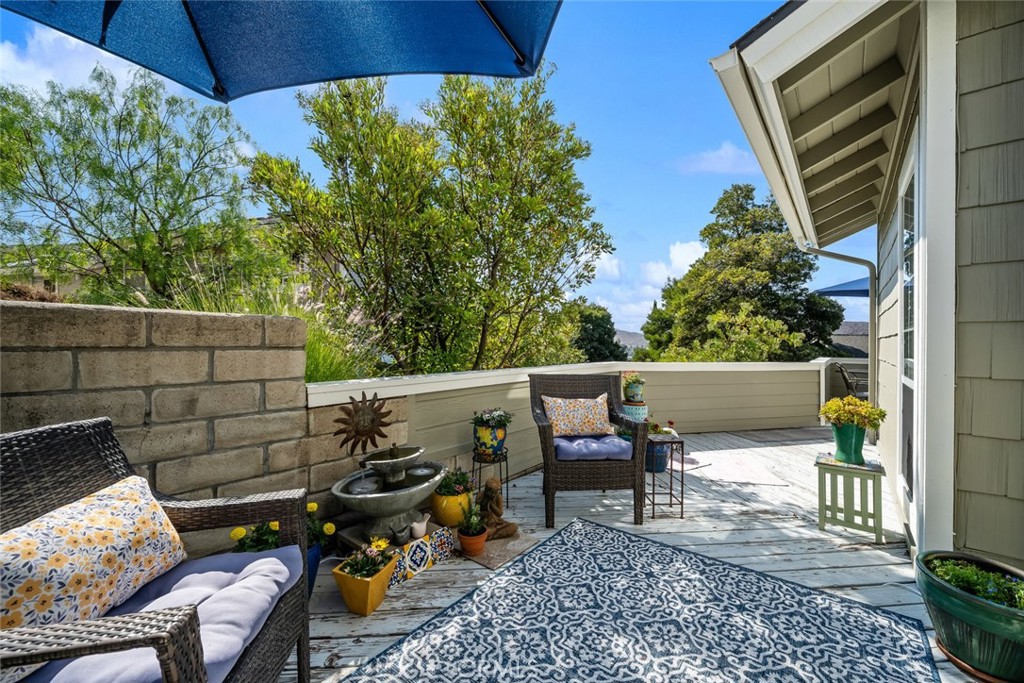 San Luis Obispo(380) - Residential