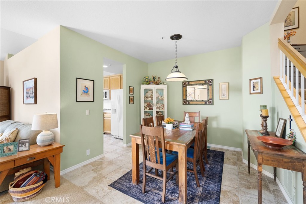 San Luis Obispo(380) - Residential