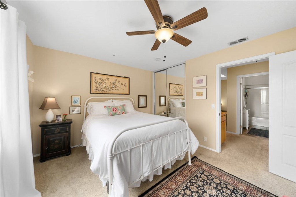 San Luis Obispo(380) - Residential