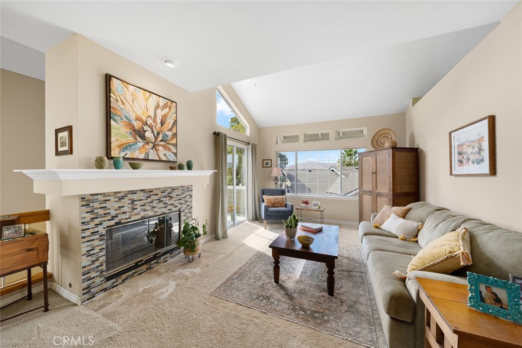 San Luis Obispo(380) - Residential
