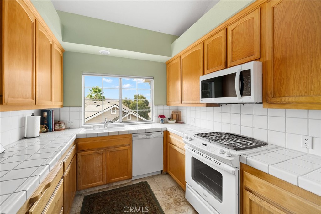 San Luis Obispo(380) - Residential