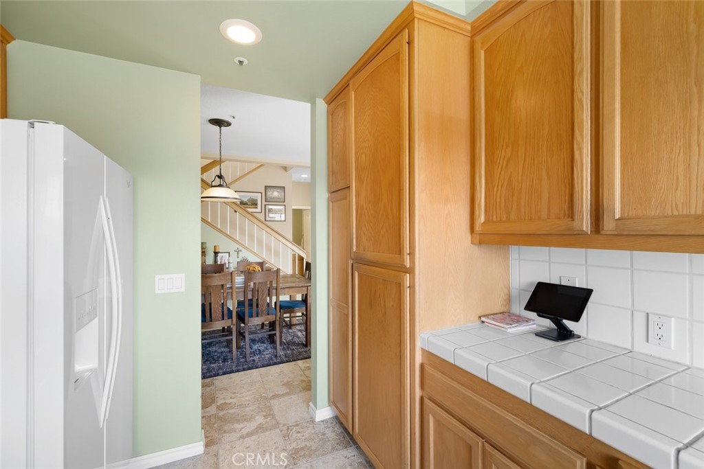 San Luis Obispo(380) - Residential