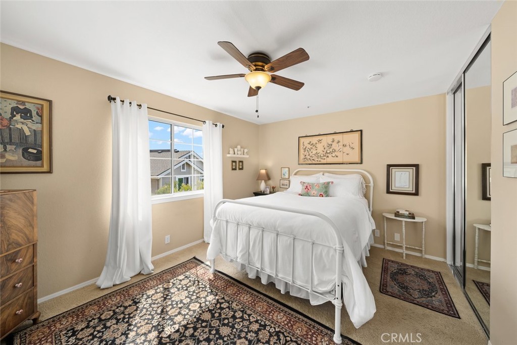 San Luis Obispo(380) - Residential