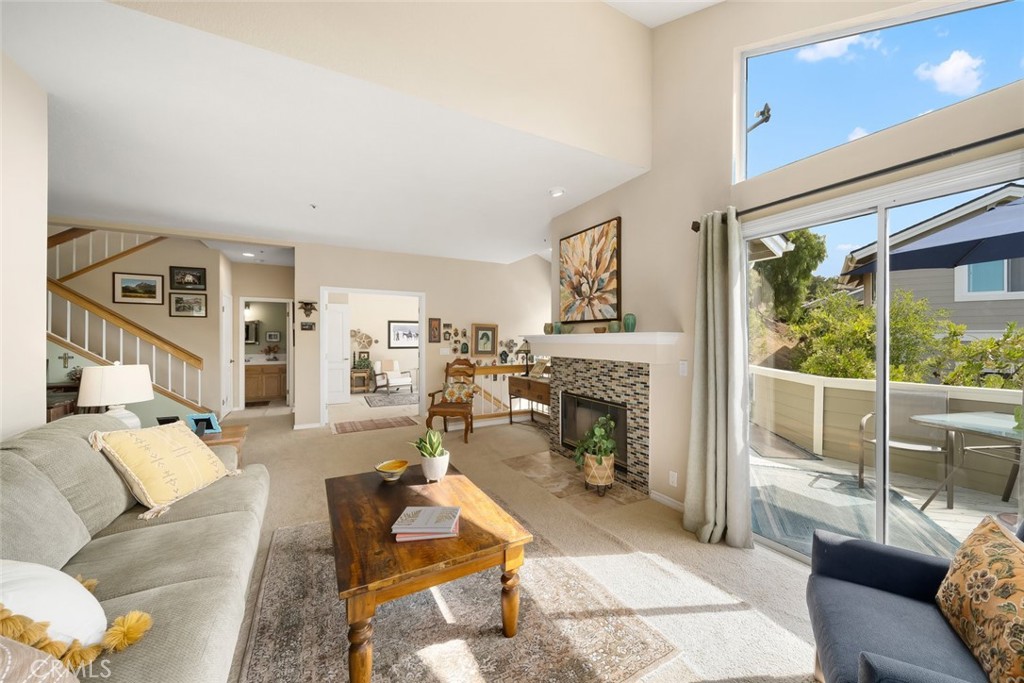 San Luis Obispo(380) - Residential