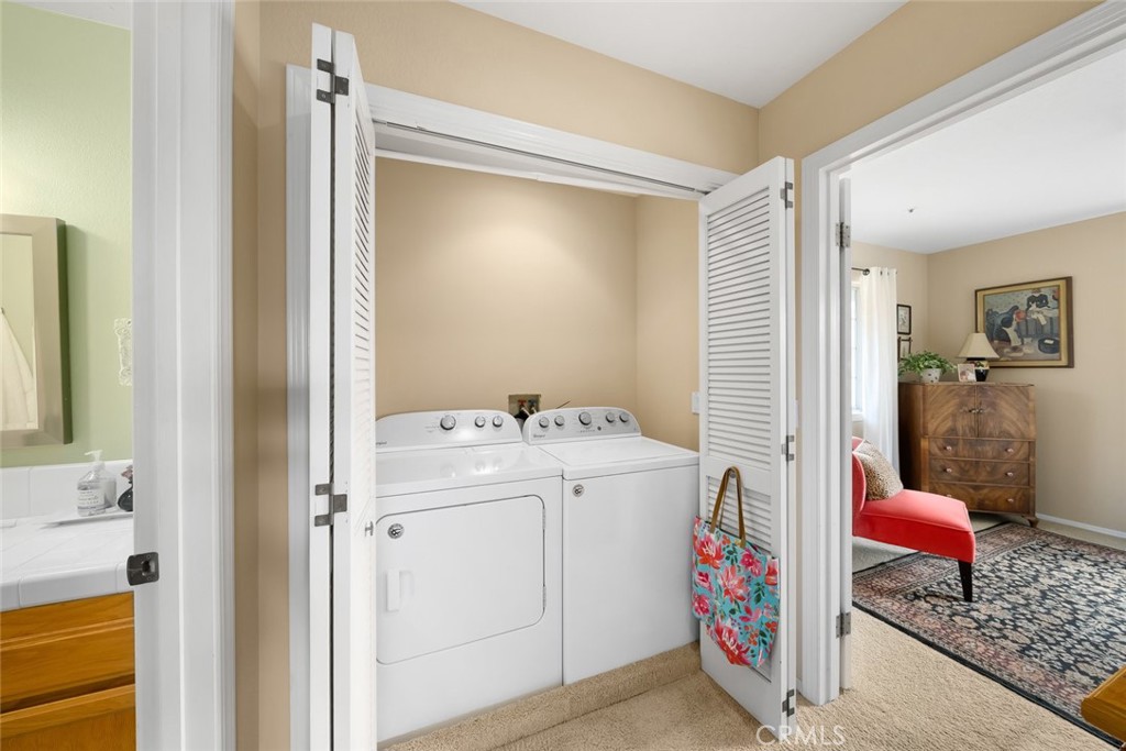 San Luis Obispo(380) - Residential