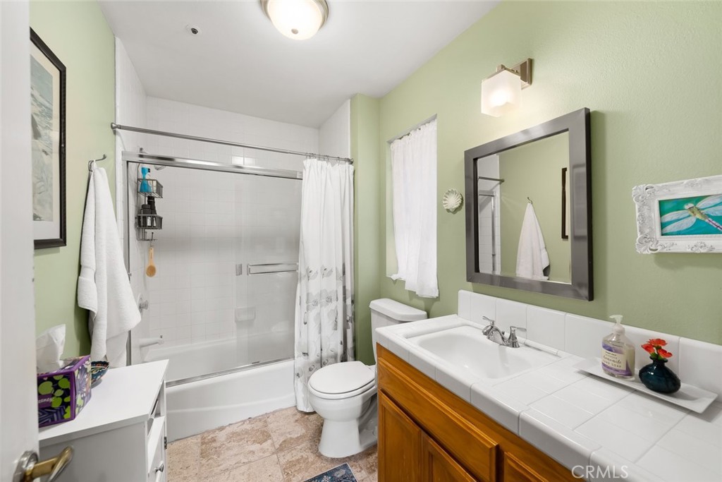 San Luis Obispo(380) - Residential