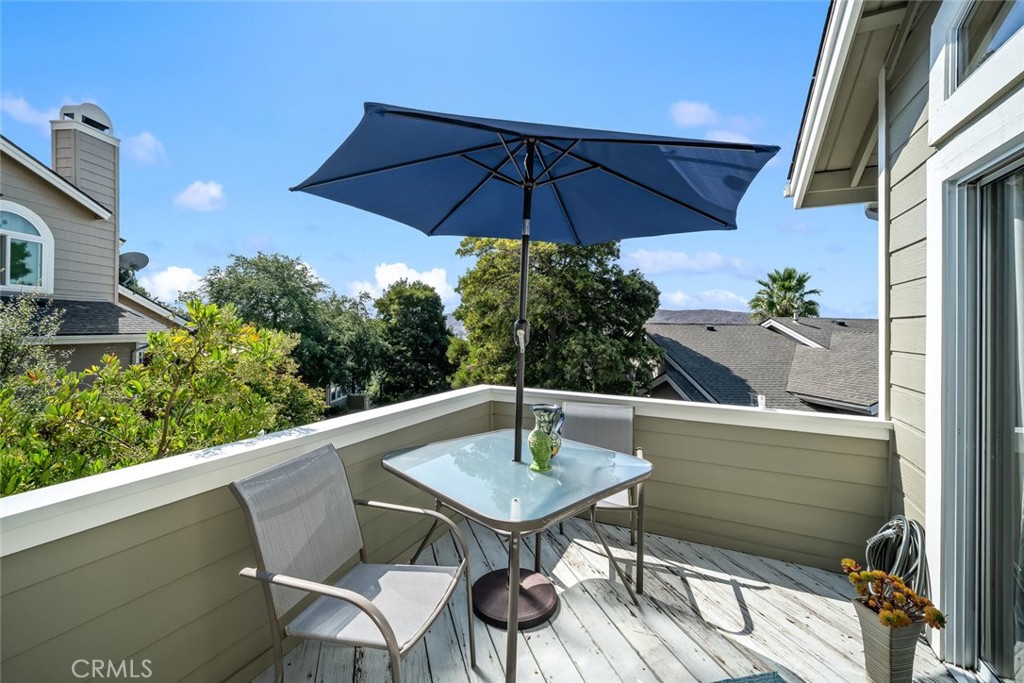 San Luis Obispo(380) - Residential