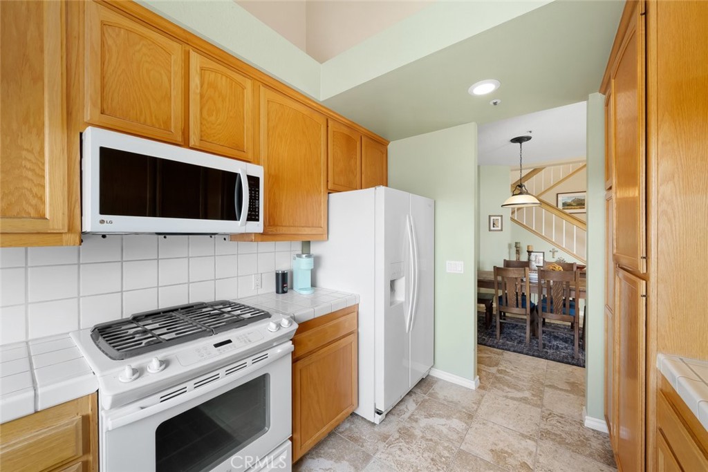 San Luis Obispo(380) - Residential