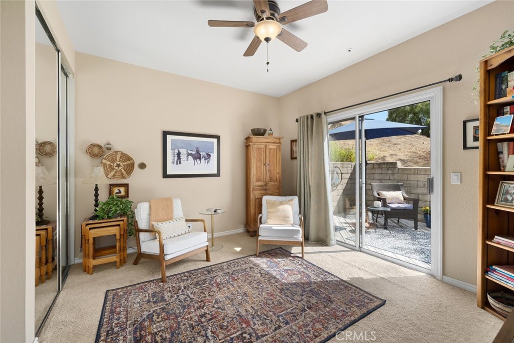 San Luis Obispo(380) - Residential
