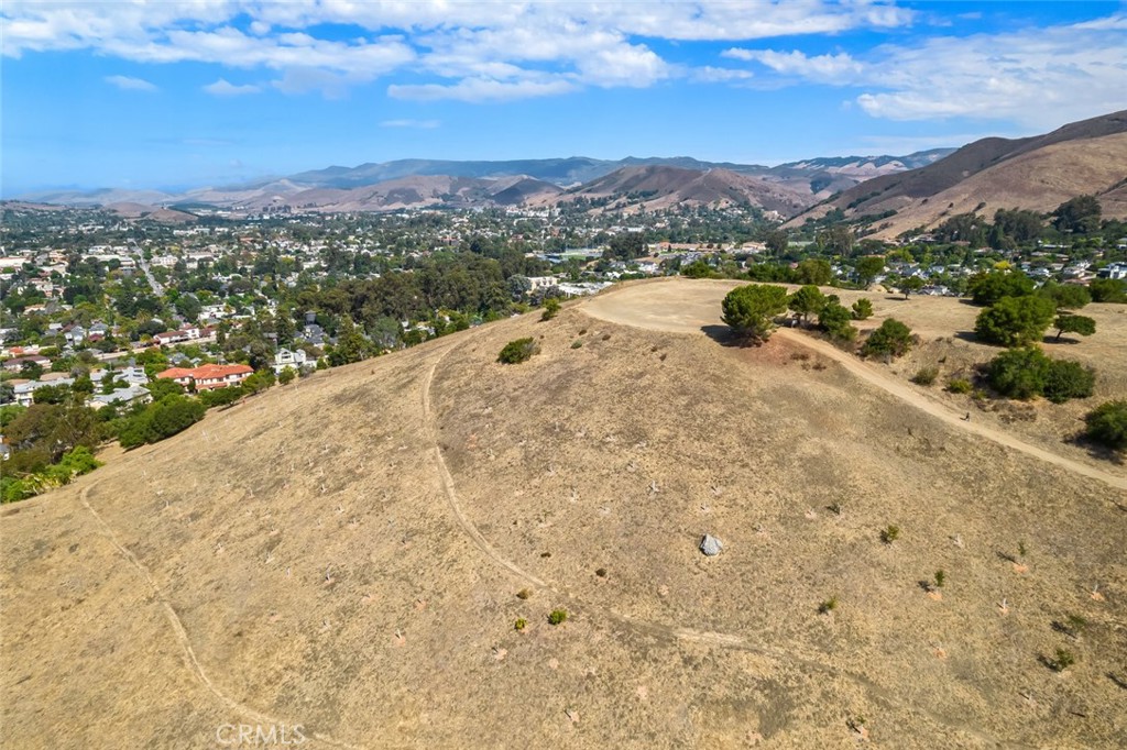 San Luis Obispo(380) - Residential