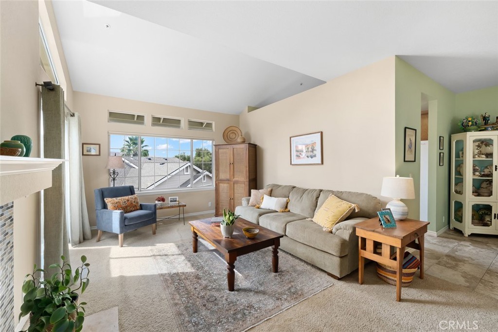 San Luis Obispo(380) - Residential