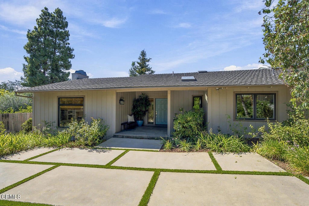 577 Woodland