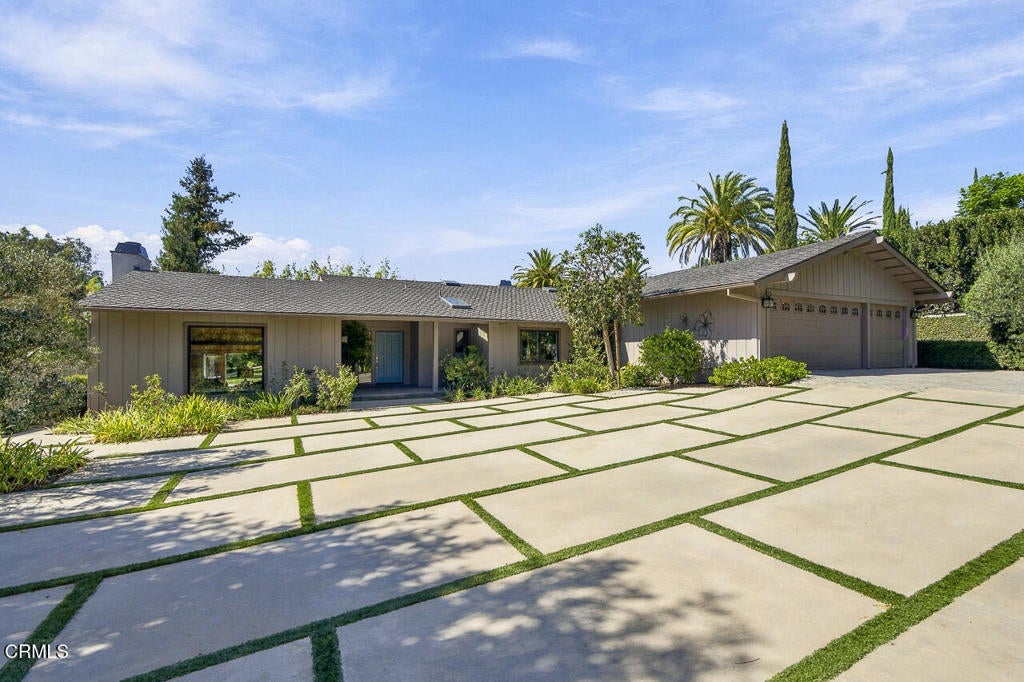 577 Woodland
