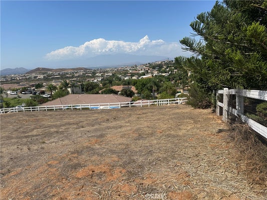 DOVE CANYON DR, RIVERSIDE, CA 92503 - Image 2e1cdbbc4df5be61441caa959e8c95b0/1926527906