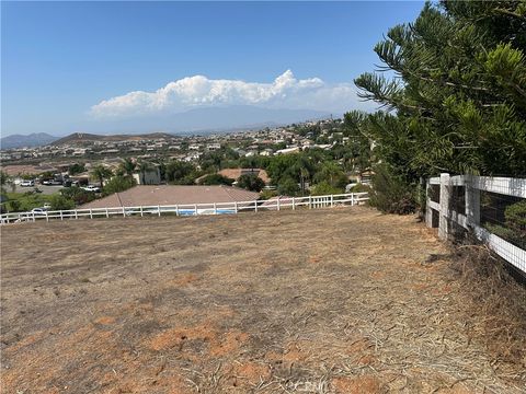 Photo of 0 Dove Canyon Drive, Riverside, CA 92503 (MLS # IV25221122) Photo of 0 Dove Canyon Drive, Riverside, CA 92503 (MLS # IV25221122)