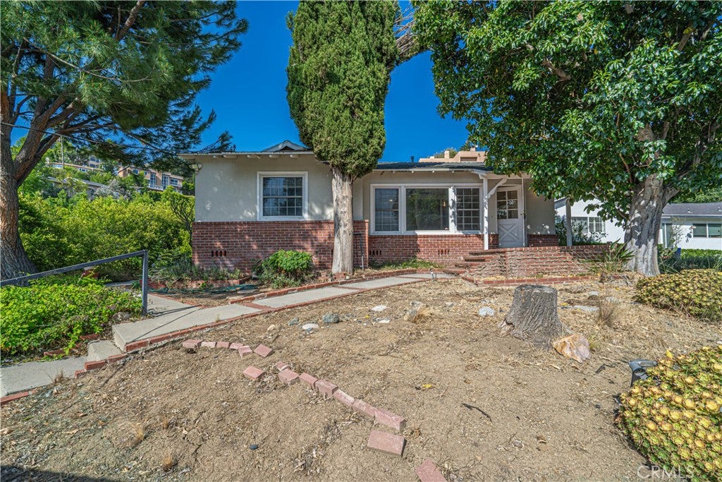 21516 Villena