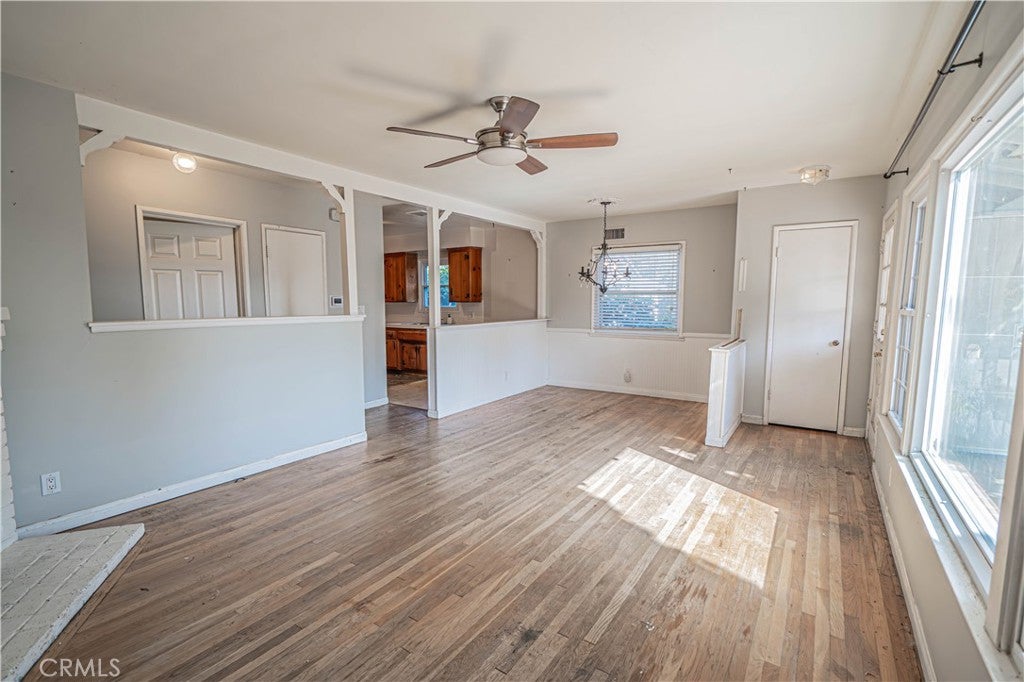 21516 Villena