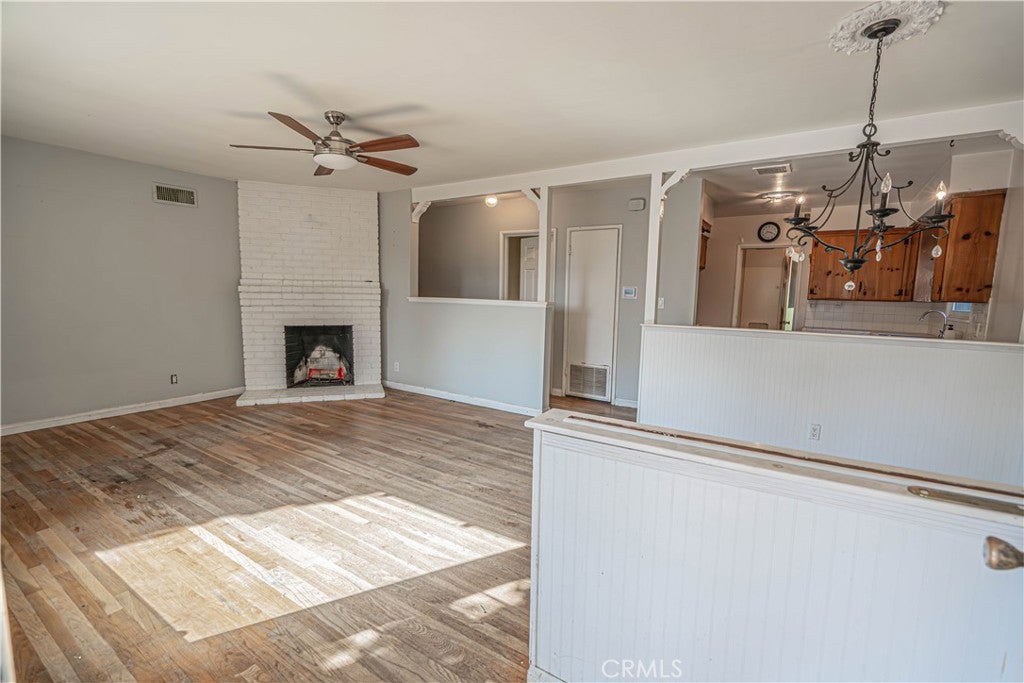 21516 Villena