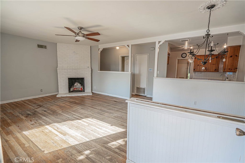 21516 Villena
