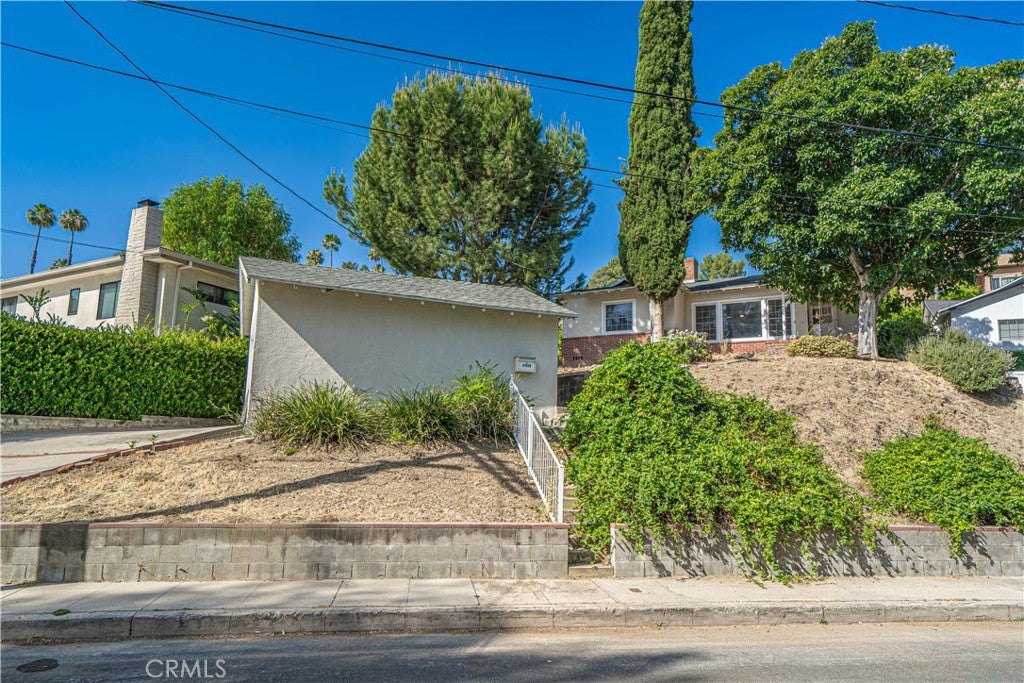 21516 Villena