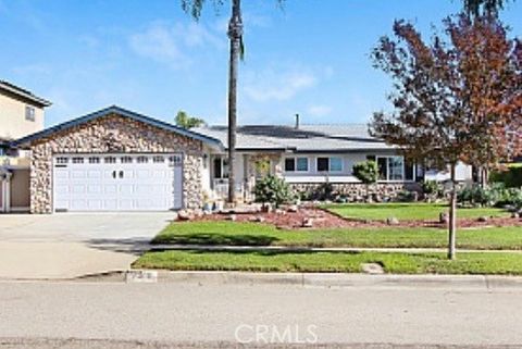 7565 Amethyst Rancho Cucamonga CA 91730