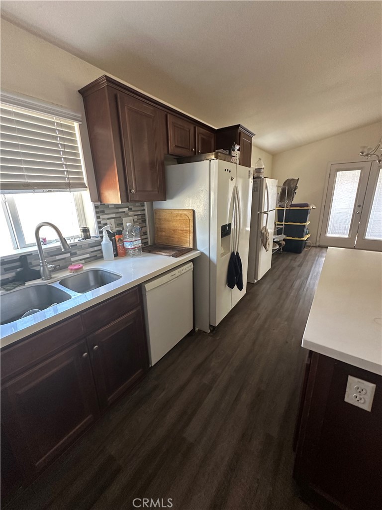 8491 Swarthout Canyon