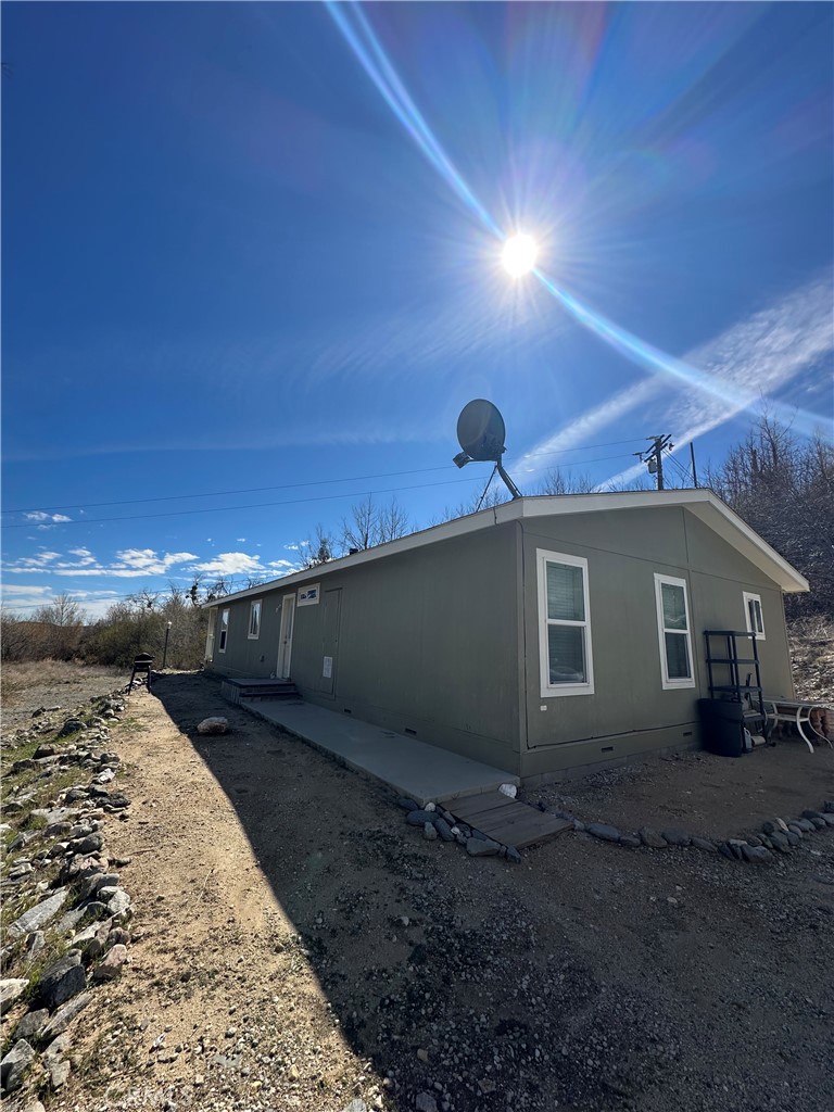 8491 Swarthout Canyon