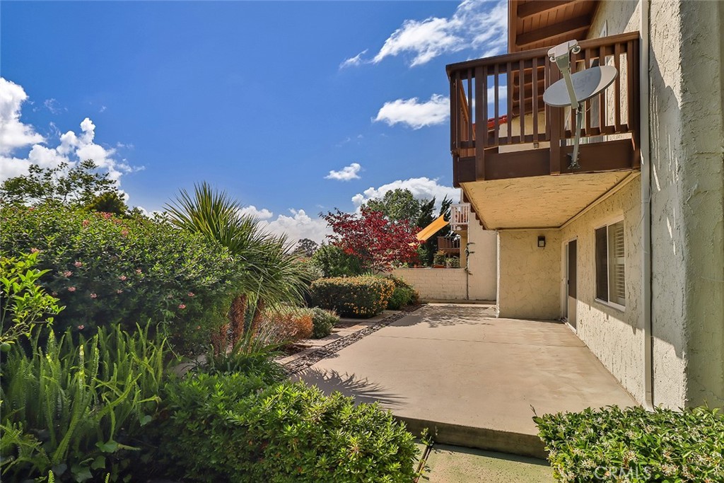 Racqet Club Villas (317) - Residential