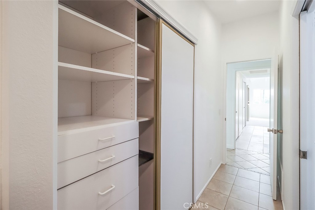 Racqet Club Villas (317) - Residential