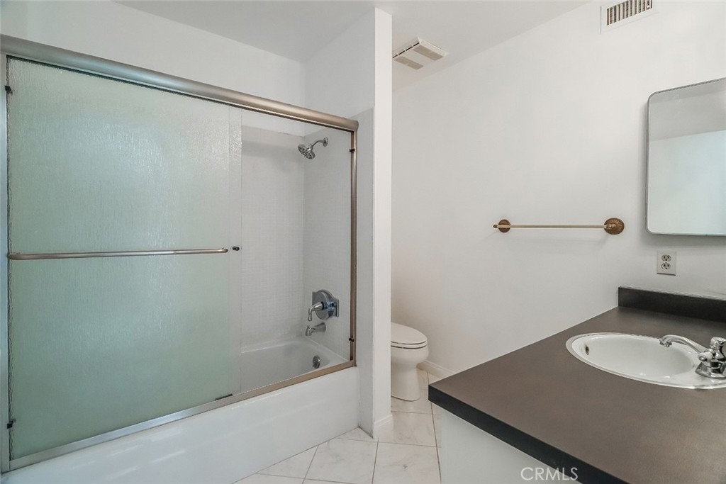 Racqet Club Villas (317) - Residential