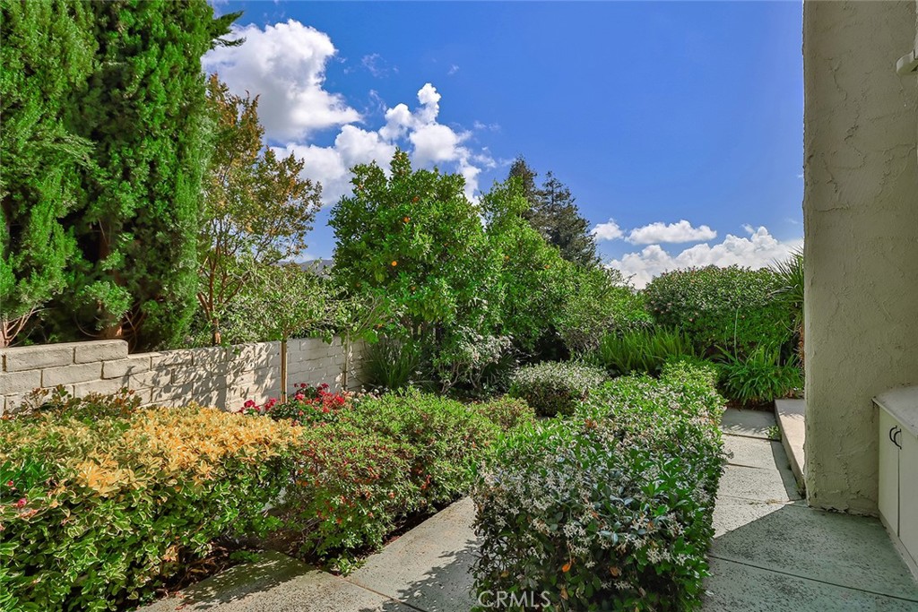 Racqet Club Villas (317) - Residential