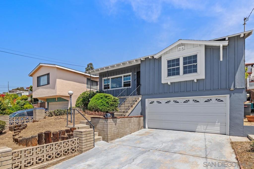2467 56th Street