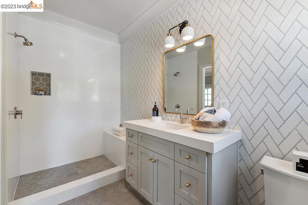 CENTRAL PIEDMONT - Residential