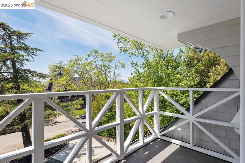 CENTRAL PIEDMONT - Residential