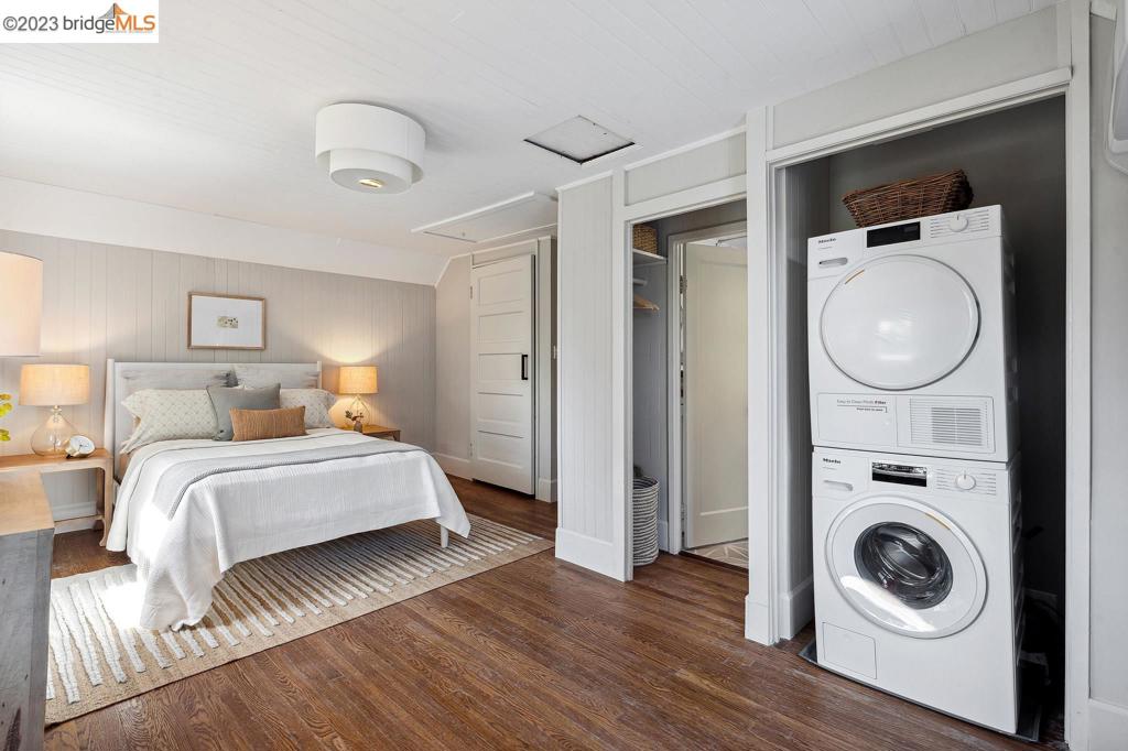 CENTRAL PIEDMONT - Residential