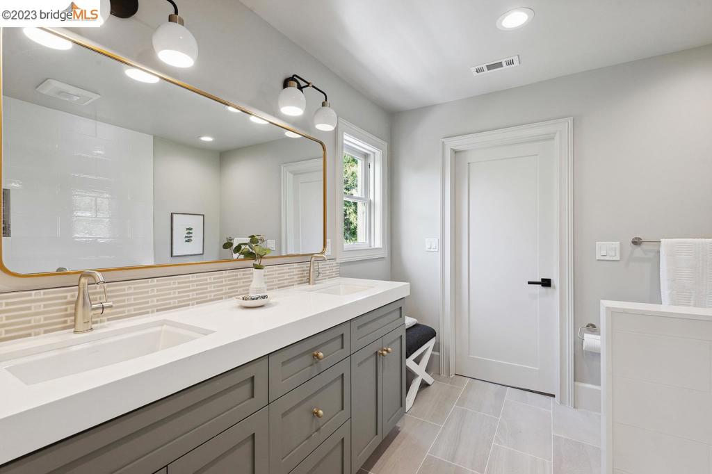 CENTRAL PIEDMONT - Residential