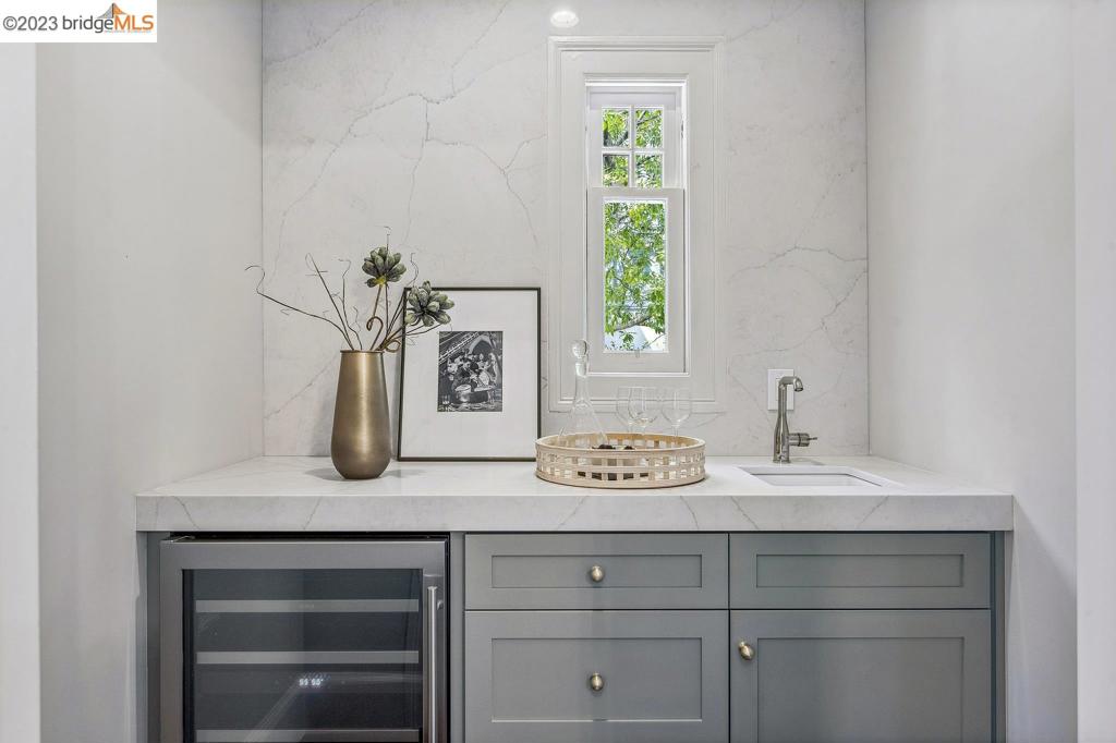 CENTRAL PIEDMONT - Residential