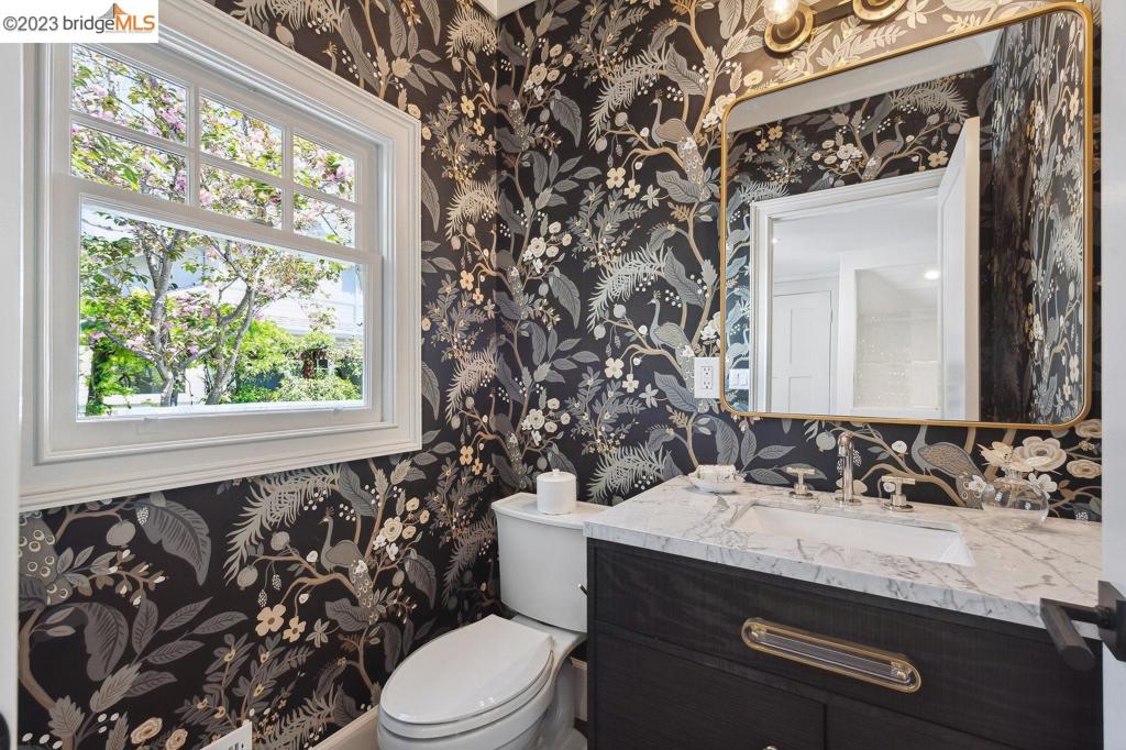 CENTRAL PIEDMONT - Residential