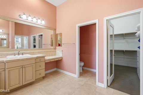 Tiny photo for 1104 Turtle Creek Lane, Thousand Oaks, CA 91320 (MLS # V1-37578)