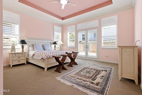 Tiny photo for 1104 Turtle Creek Lane, Thousand Oaks, CA 91320 (MLS # V1-37578)