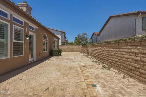 Tiny photo for 1104 Turtle Creek Lane, Thousand Oaks, CA 91320 (MLS # V1-37578)