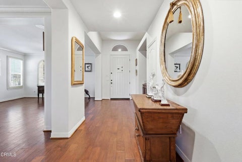Tiny photo for 1104 Turtle Creek Lane, Thousand Oaks, CA 91320 (MLS # V1-37578)