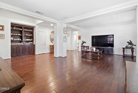 Tiny photo for 1104 Turtle Creek Lane, Thousand Oaks, CA 91320 (MLS # V1-37578)